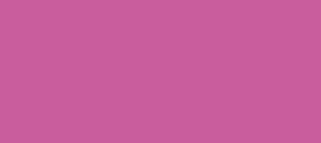Color #C95D9D Hopbush (background png icon) HTML CSS