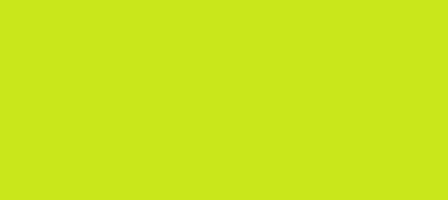 Color #C9E71B Pear (background png icon) HTML CSS