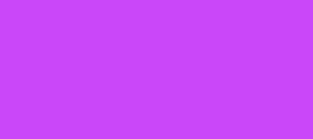 Color #CA47F9 Medium Orchid (background png icon) HTML CSS