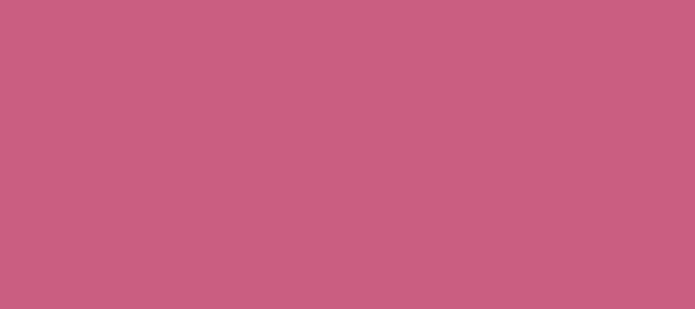 Color #CA5E81 Cranberry (background png icon) HTML CSS