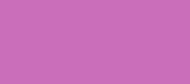 Color #CA6EBA Fuchsia (background png icon) HTML CSS
