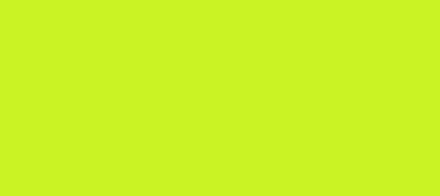 Color #CAF324 Pear (background png icon) HTML CSS