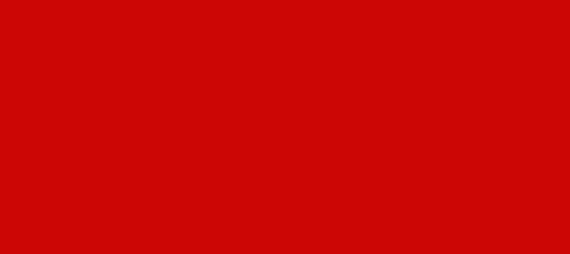 Color #CB0604 Free Speech Red (background png icon) HTML CSS