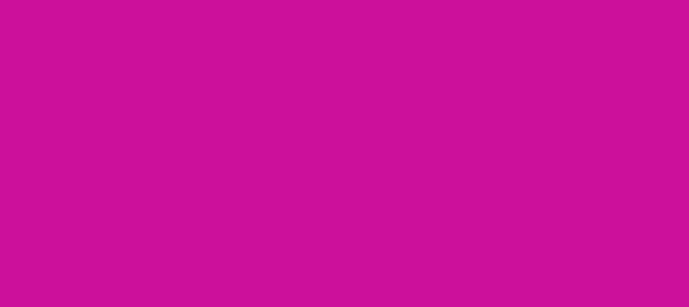 Color #CB119D Medium Violet Red (background png icon) HTML CSS