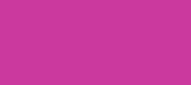 Color #CB399E Mulberry (background png icon) HTML CSS