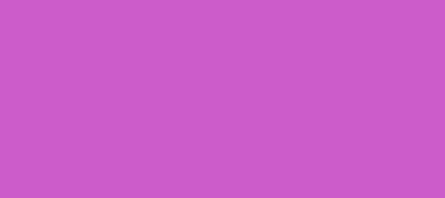 Color #CB5CCA Fuchsia (background png icon) HTML CSS