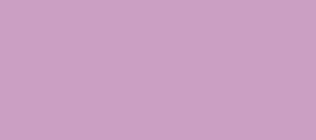 Color #CB9FC3 Lilac (background png icon) HTML CSS