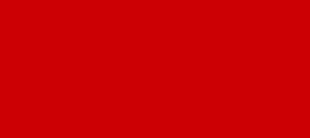 Color #CC0004 Venetian Red (background png icon) HTML CSS