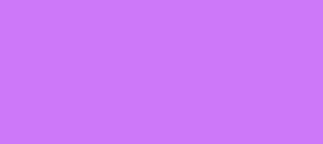 Color #CC78F9 Heliotrope (background png icon) HTML CSS