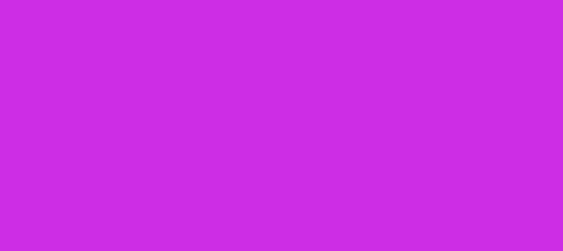 Color #CD2DE4 Medium Orchid (background png icon) HTML CSS