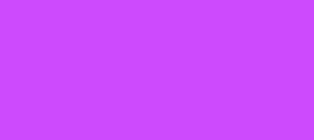 Color #CD4AFD Heliotrope (background png icon) HTML CSS