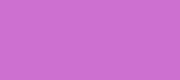 Color #CD70D0 Orchid (background png icon) HTML CSS