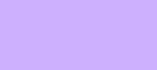 Color #CDB0FE Mauve (background png icon) HTML CSS