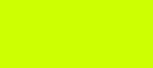 Color #CDFF02 Electric Lime (background png icon) HTML CSS