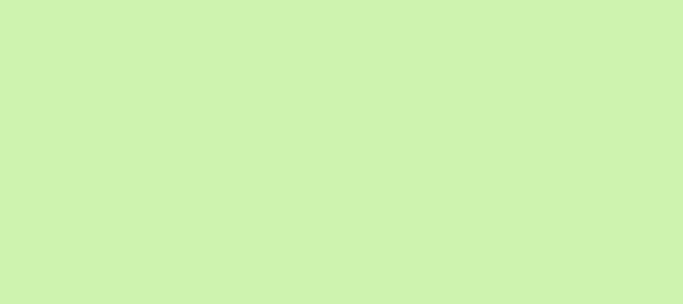 Color #CEF3AF Tea Green (background png icon) HTML CSS