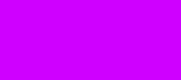 Color #CF00FF Psychedelic Purple (background png icon) HTML CSS