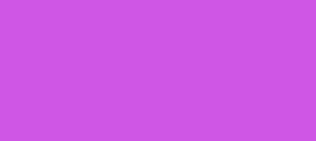 Color #CF56E5 Medium Orchid (background png icon) HTML CSS