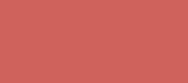 Color #CF625C Indian Red (background png icon) HTML CSS