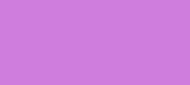 Color #CF7DDD Orchid (background png icon) HTML CSS