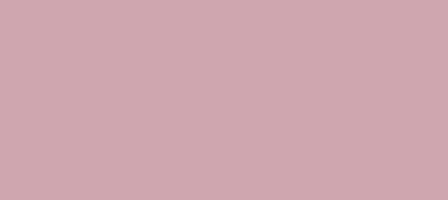 Color #CFA6AF Careys Pink (background png icon) HTML CSS