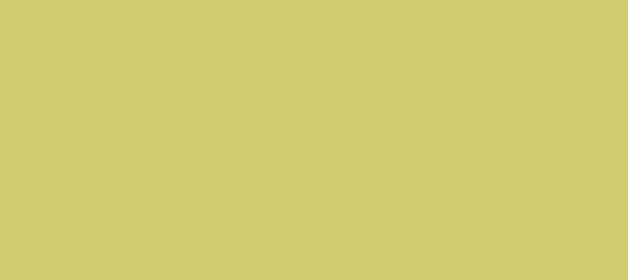 Color #CFCC6D Goldenrod (background png icon) HTML CSS