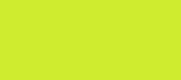 Color #CFEC2F Pear (background png icon) HTML CSS