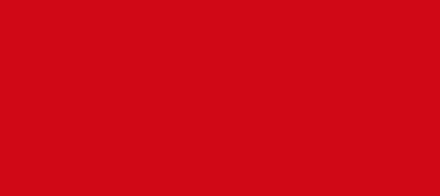 Color #D00816 Venetian Red (background png icon) HTML CSS