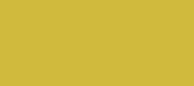 Color #D0BA3D Old Gold (background png icon) HTML CSS