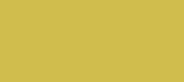 Color #D0BD4D Old Gold (background png icon) HTML CSS