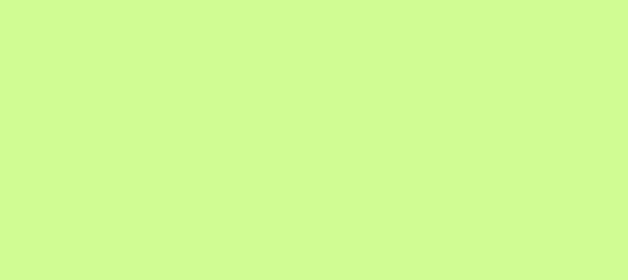 Color #D0FC93 Reef (background png icon) HTML CSS