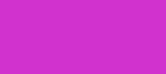 Color #D132CE Fuchsia (background png icon) HTML CSS