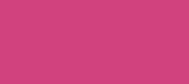 Color #D1427E Cranberry (background png icon) HTML CSS