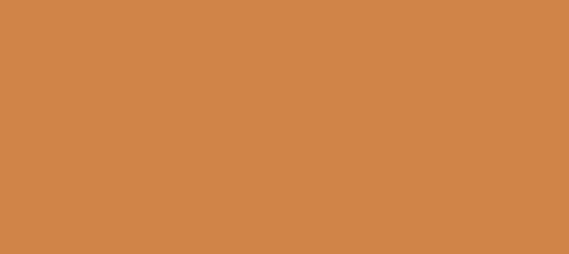 Color #D1844A Raw Sienna (background png icon) HTML CSS