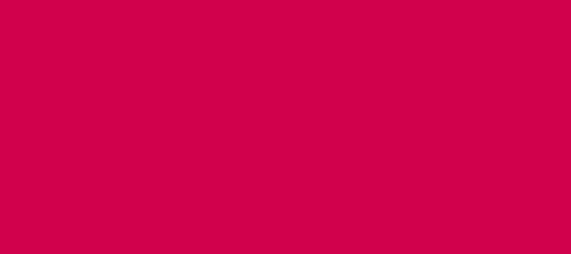 Color #D2014C Razzmatazz (background png icon) HTML CSS