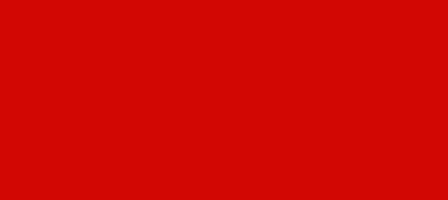 Color #D20703 Free Speech Red (background png icon) HTML CSS