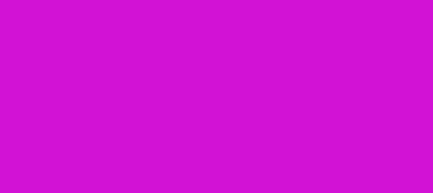 Color #D212D5 Deep Magenta (background png icon) HTML CSS