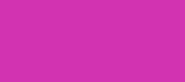 Color #D234B1 Fuchsia (background png icon) HTML CSS