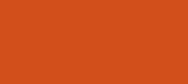Color #D24F1B Trinidad (background png icon) HTML CSS