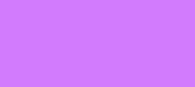 Color #D27CFB Heliotrope (background png icon) HTML CSS