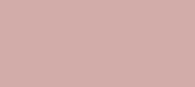 Color #D2ACA9 Oyster Pink (background png icon) HTML CSS