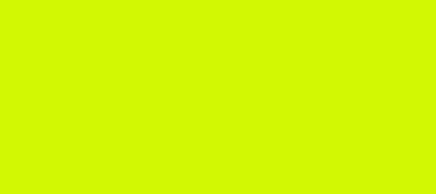 Color #D2F803 Electric Lime (background png icon) HTML CSS