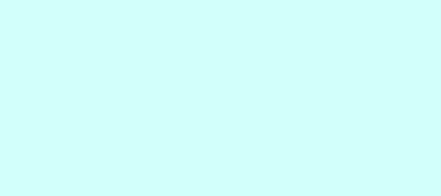 Color #D2FFFB Light Cyan (background png icon) HTML CSS