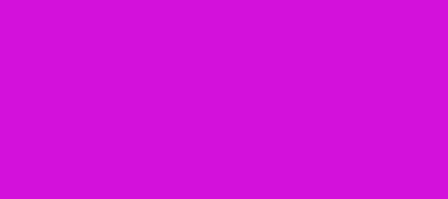 Color #D311DB Deep Magenta (background png icon) HTML CSS