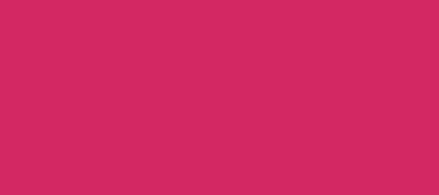 Color #D32863 Cerise (background png icon) HTML CSS