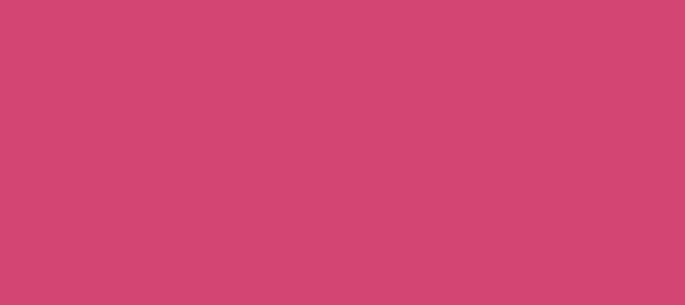 Color #D34572 Cranberry (background png icon) HTML CSS