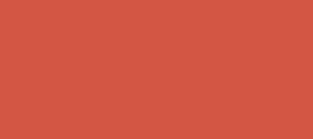 Color #D35644 Dark Coral (background png icon) HTML CSS