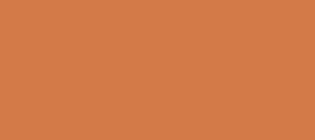 Color #D37A48 Raw Sienna (background png icon) HTML CSS