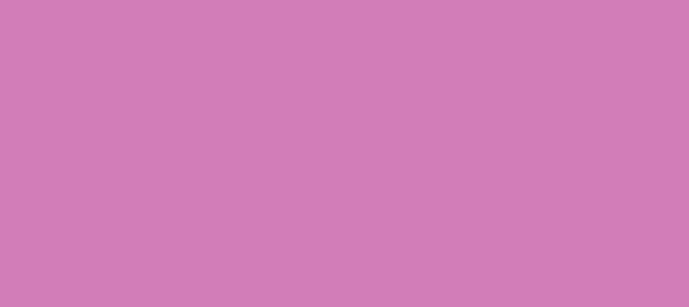 Color #D37DB8 Persian Pink (background png icon) HTML CSS