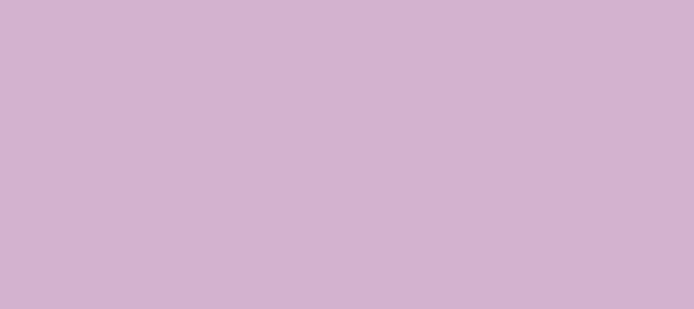 Color #D3B2CF French Lilac (background png icon) HTML CSS