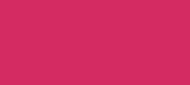 Color #D42B62 Cerise (background png icon) HTML CSS